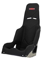 Kirkey 55 Series Seat Covers 5517011