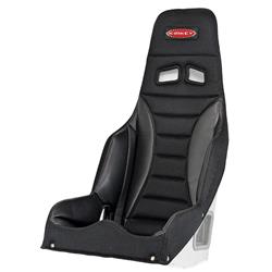 Kirkey 55 Series Deluxe Seat Covers 551854101