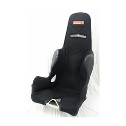 Kirkey 58LW Series Seat Covers 58711