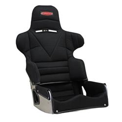 Kirkey Racing Seat Covers, Racing 6518541