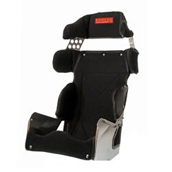 Kirkey 71 Series Seat Covers