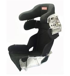 Kirkey Racing Seat Covers, Racing 7315041