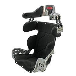 Kirkey Racing Seat Covers, Racing 7915511