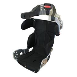 Kirkey 88 and 89 Series Seat Covers 8818511
