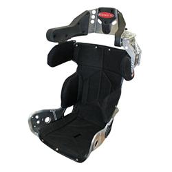 Kirkey 88 and 89 Series Seat Covers 8918011