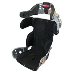 Kirkey Racing Seat Covers, Racing 8917011
