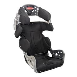 Kirkey Racing Bucket and Bench Seats 96140KIT