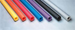 Kirkey Roll Bar Padding
