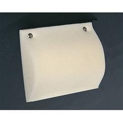 Kirkey Lumbar Supports