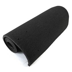 Kirkey Foam Sheets 99403