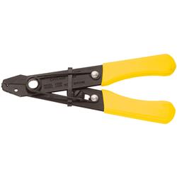 Klein Tools 89554 - Duct Cutter with Wire Cutter