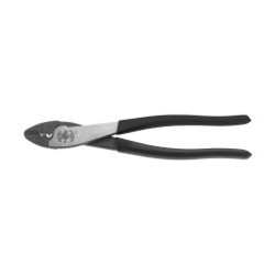 Klein Tools Crimping and Cutting Tools 1006