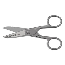 Klein Tools Utility Shears 100CS