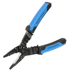 Klein Tools Wire Stripper Tools 1025