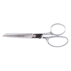 Klein Tools Wire Stripper Tools Replacement Components 107