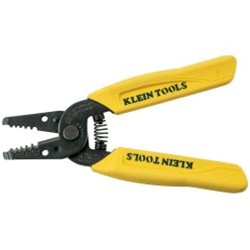 Klein Tools Wire Strippers and Cutters 11045