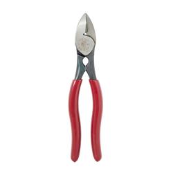 Klein Tools All-Purpose Shears and BX Cable Cutters