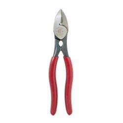 Klein Tools All-Purpose Shears and BX Cable Cutters 1104