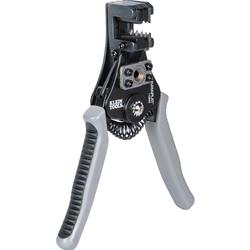 Klein Tools Pliers 11069S