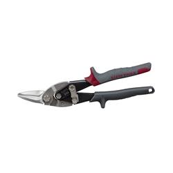 Klein Tools Aviation Snips 1200L