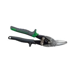 Klein Tools Aviation Snips 1201R