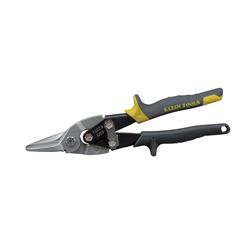 Klein Tools Aviation Snips 1202S