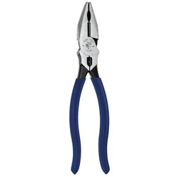 Klein Tools High-Leverage Combination Pliers 12098