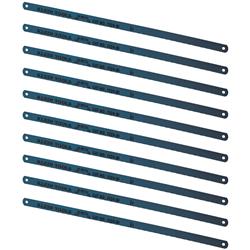 Klein Tools Bi-Metal Saw Blades 1224BI-P