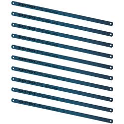 Klein Tools Bi-Metal Saw Blades 1232BI-P
