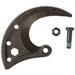 Klein Tools Cable Cutter Blade Sets