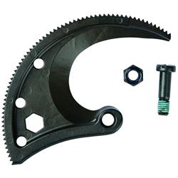 Klein Tools Cable Cutter Blade Sets 13113