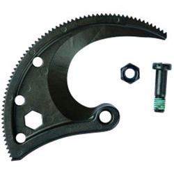 Klein Tools Cable Cutter Blade Sets 13113