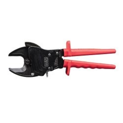 Klein Tools Cable Cutter Replacement Components 13132