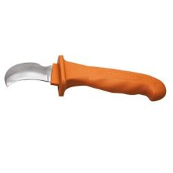 Klein Tools Lineman's Skinning Knives 1571INS