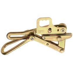 Klein Tools Chicago Grips 161335H