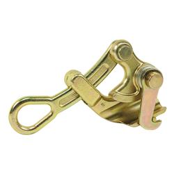 Klein Tools Haven's Grips 162520-114