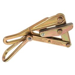 Klein Tools Chicago Grips 1628-16