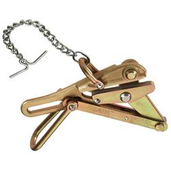 Klein Tools Chicago Grips 1628-16AT