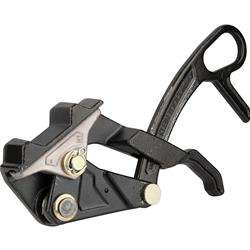 Klein Tools Wide Range Distribution Grips for Tree Wire 1647728