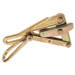Klein Tools Chicago Grips 1684-5