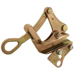Klein Tools Parallel Jaw Grips 1685-31