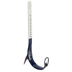 Klein Tools Climbing Gaffs 1907AR