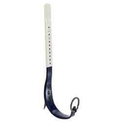 Klein Tools Climbing Gaffs 1972ARL