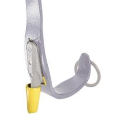 Klein Tools Snap-On Gaff Guards 1972G