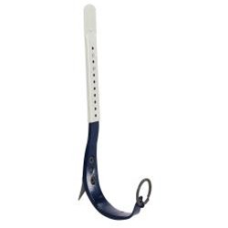 Klein Tools Climbing Gaffs 1986AR