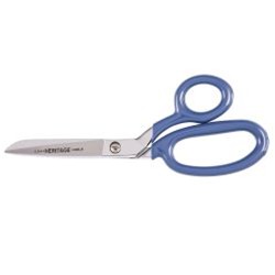 Klein Tools Utility Shears 206LR