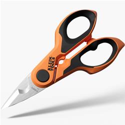 Klein Tools Utility Shears 2100FO