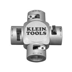 Klein Tools Large Cable Strippers 21050