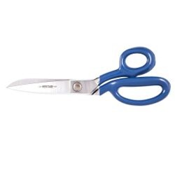 Klein Tools Utility Shears 211H