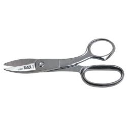 Klein Tools Broad Blade Utility Shears 22001